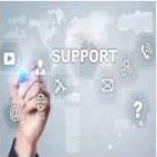 QQ20220419105745