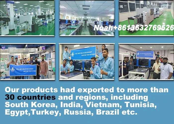 product-700-500