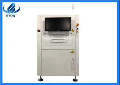 Apa kegunaan khusus gender dari nama Aoi?