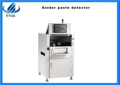 Bagaimana cara memastikan kompatibilitas komunikasi SPI?